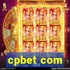 cpbet com